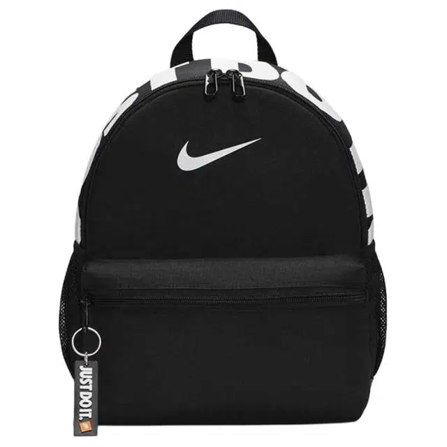 Nike BRASILIA