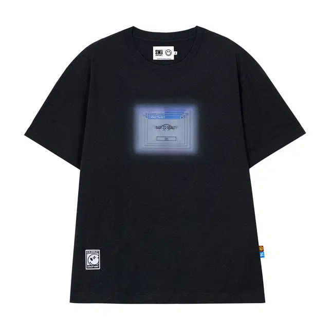 CANOTWAIT_ x SMILEY T