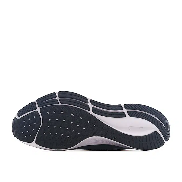 Nike Pegasus 37