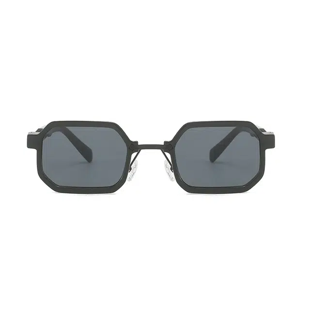PSACSS uv400 PC