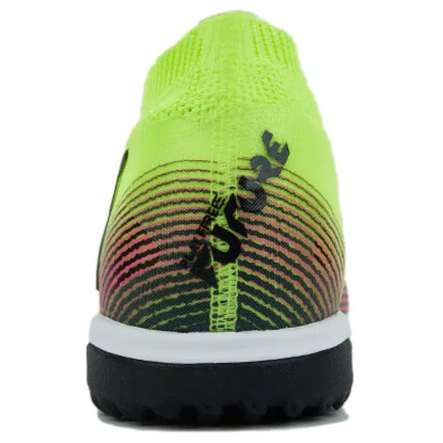 PUMA FUTURE 8 PRO