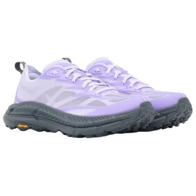 HOKA ONE ONE Mafate Speed 4 Lite