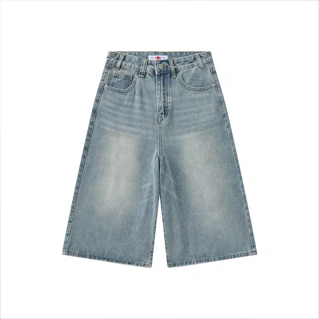 Lee Cooper