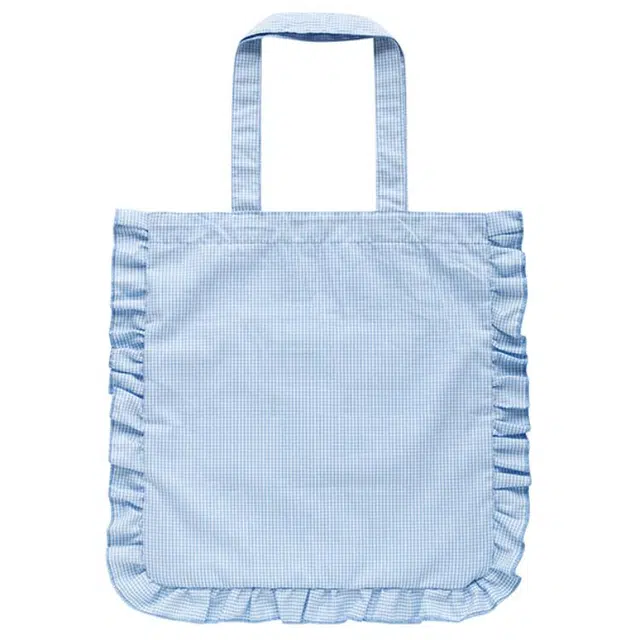 SAN-X Tote