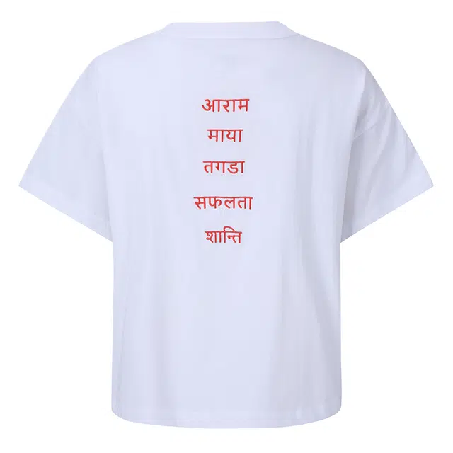 BLACKYAK HimalayaSemikraw T