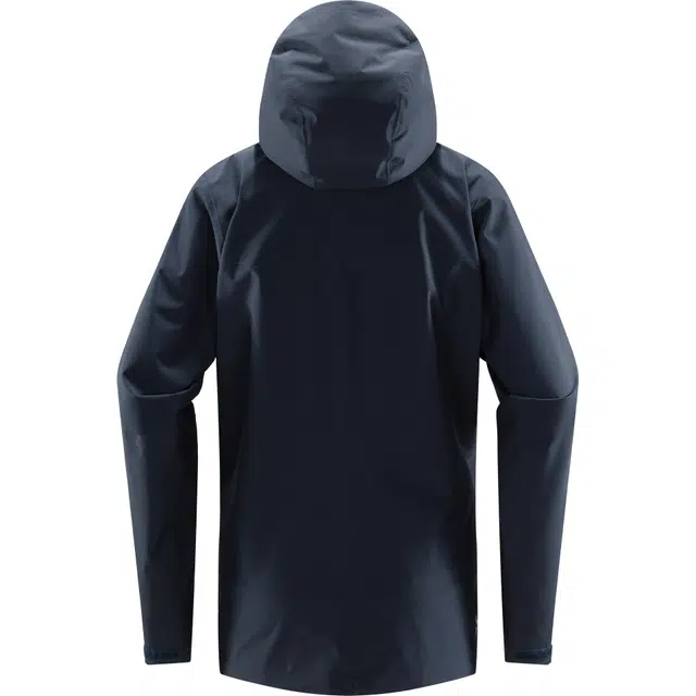 HAGLFS Koyal Proof Jacket Women