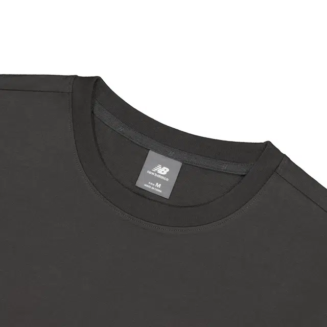 New Balance T