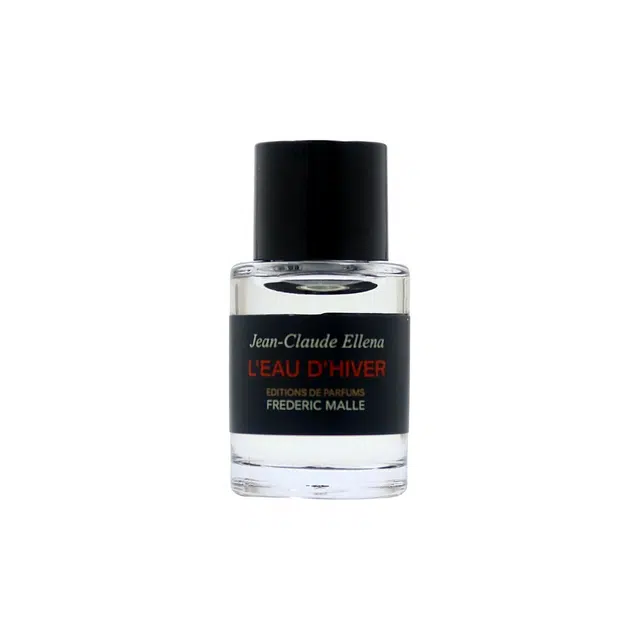 EDP 7ml