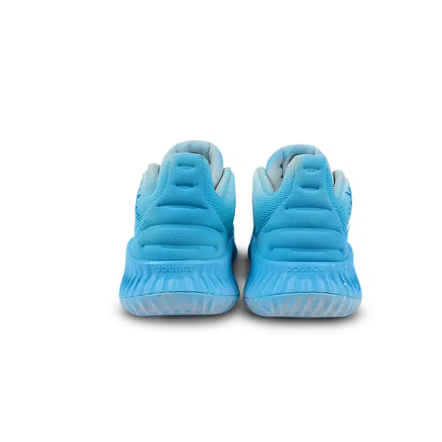 adidas Pro Bounce 2018