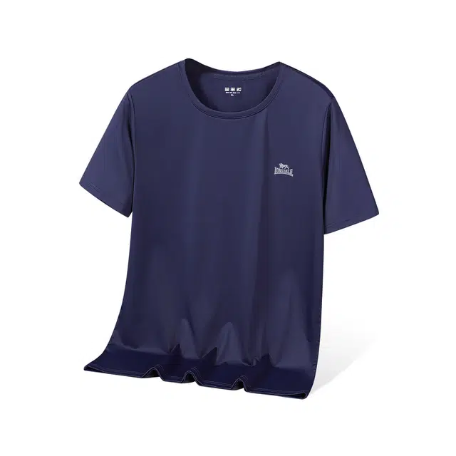 LONSDALE logoT