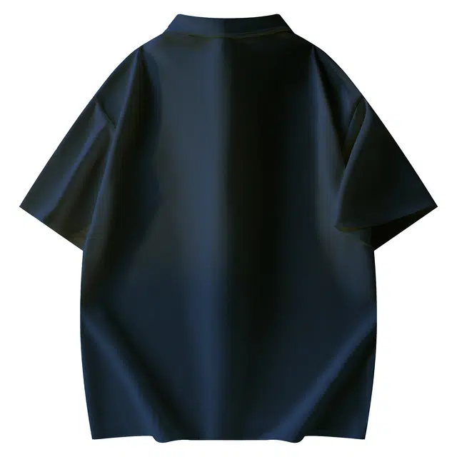 maxim's de paris Polo
