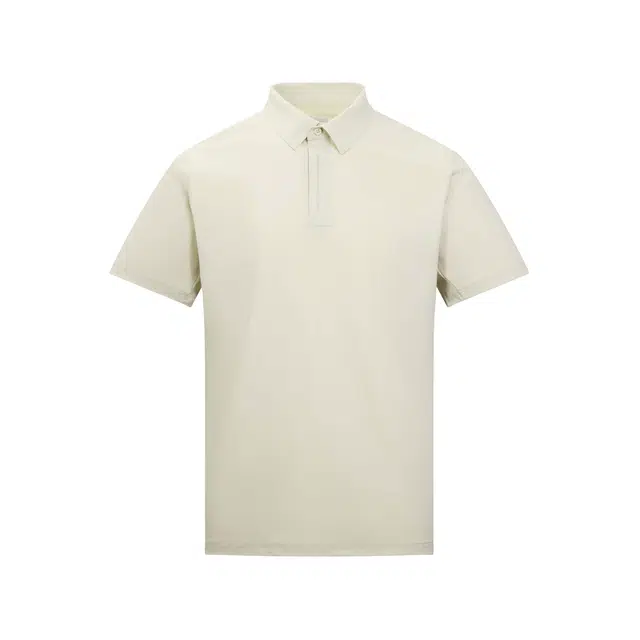 Tupf50+POLO
