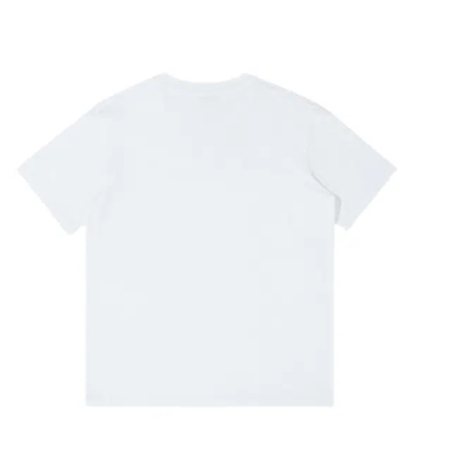 MOUT RECON TAILOR T