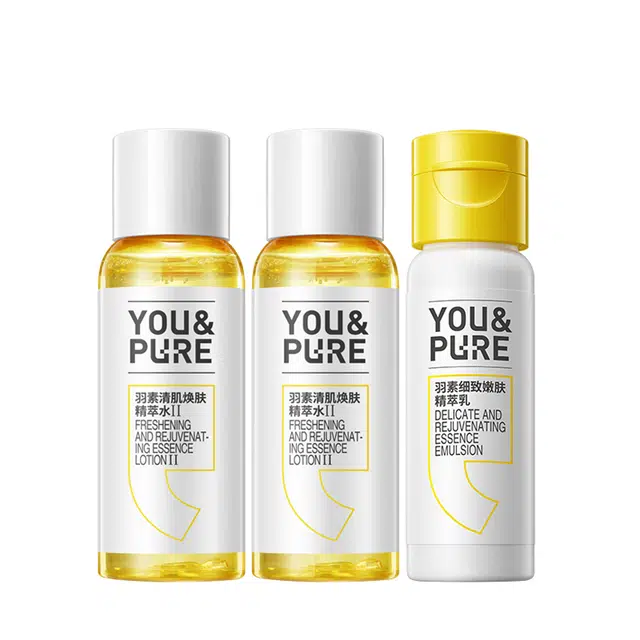 30ml*2+20g