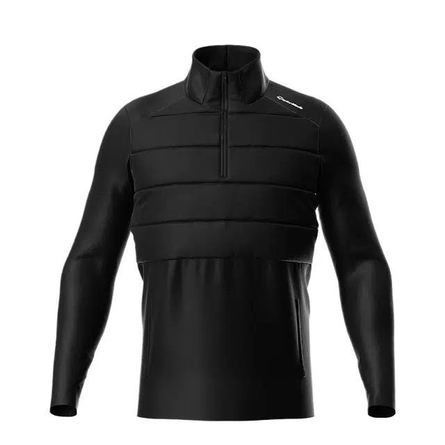 TAYLORMADE Polo