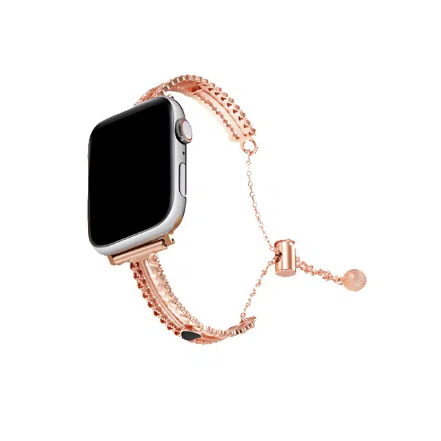 KVZUVUU iwatchS10s9876Ultra