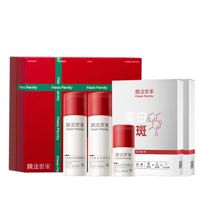 100ml+100ml+30ml+2