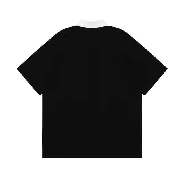 ZYKY Polo