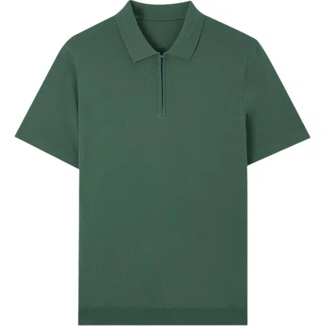 MindBridge Polo