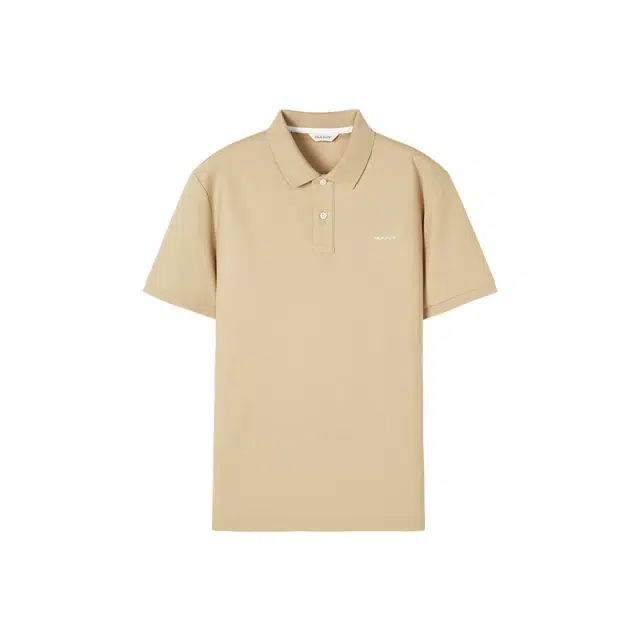 GANT Polo
