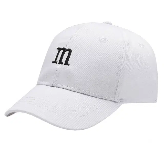 MIIOW
