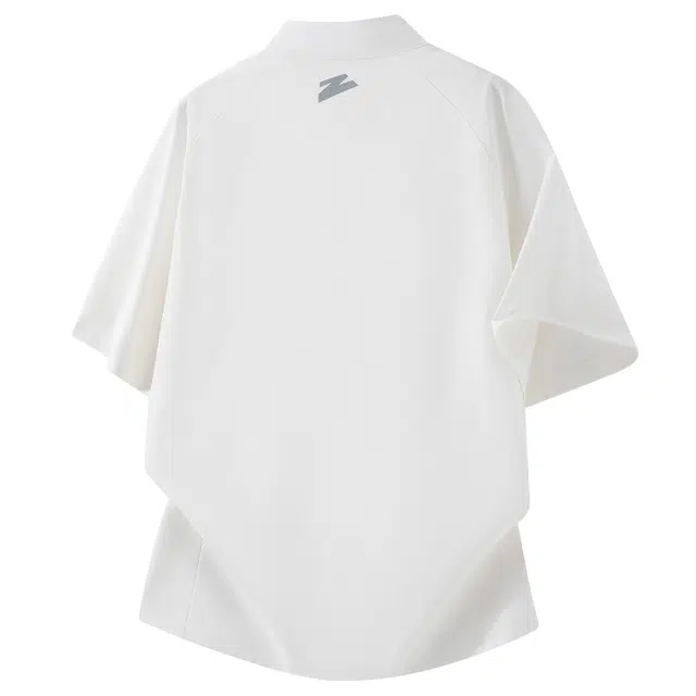 MADONA MinimalistT