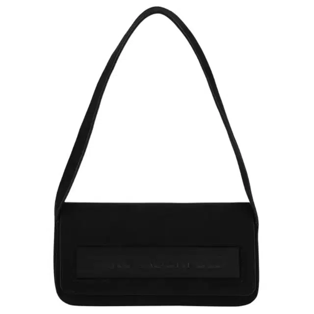 KARL LAGERFELD Karl LagerfeldLogo
