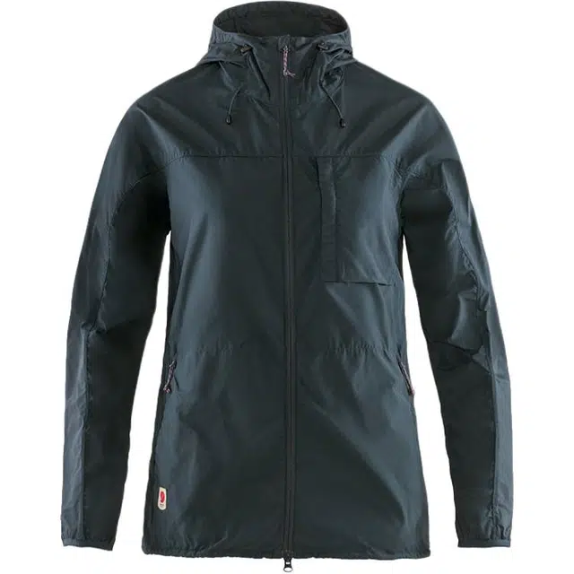 Fjallraven