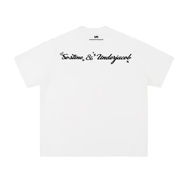SOSTINE T
