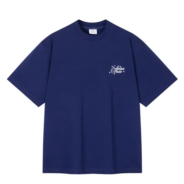 SANBAI STUDIO T