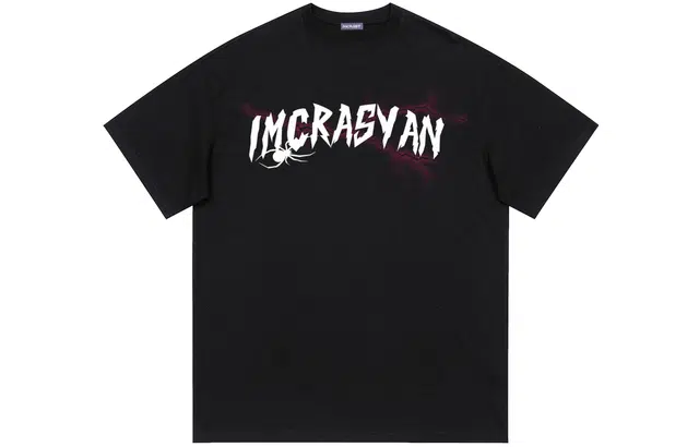 Imcrasy T