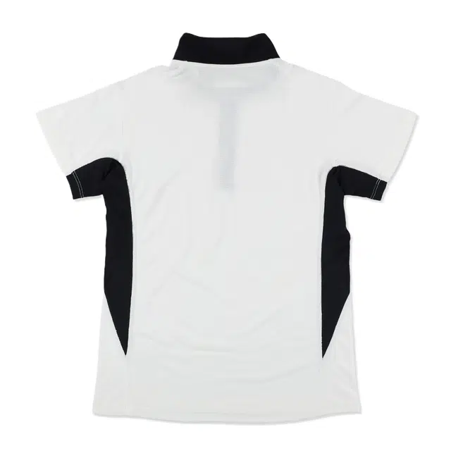 Marmot ClimbSkin T