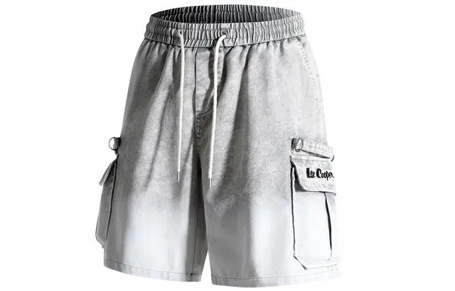 Lee Cooper logo