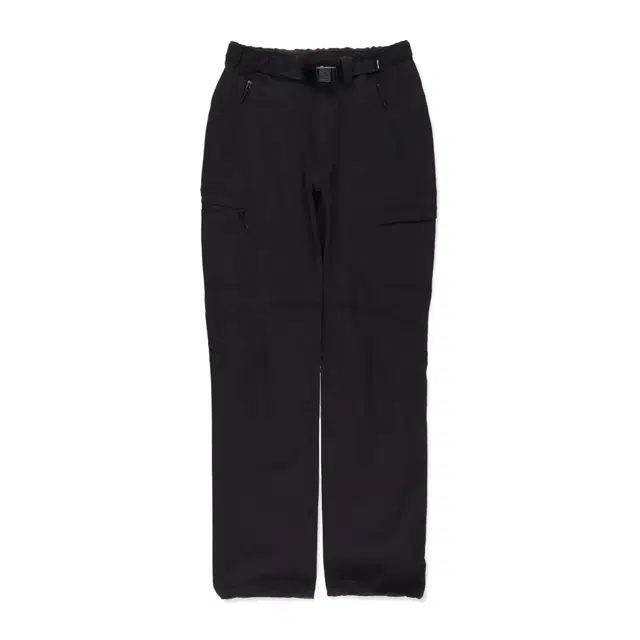 Marmot W's Trek Comfo