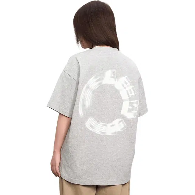 VIPGOOSE T