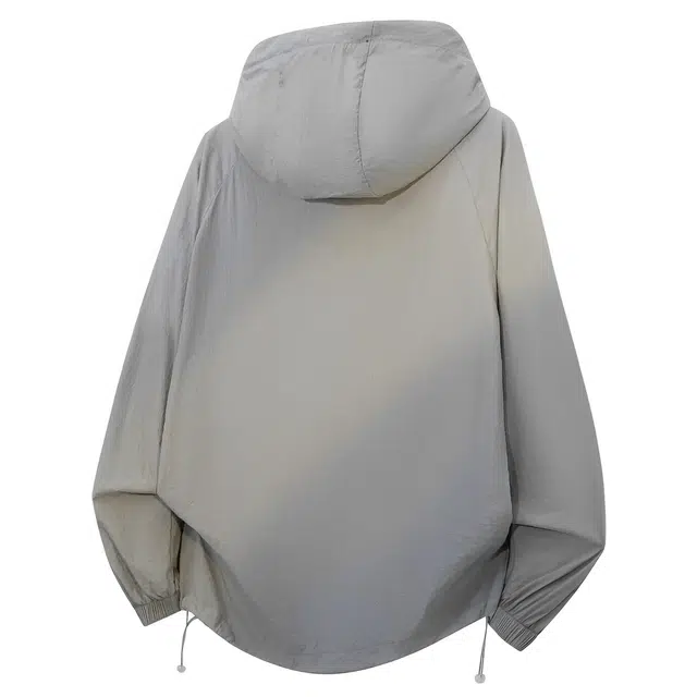 FAIRWHALE UPF50+