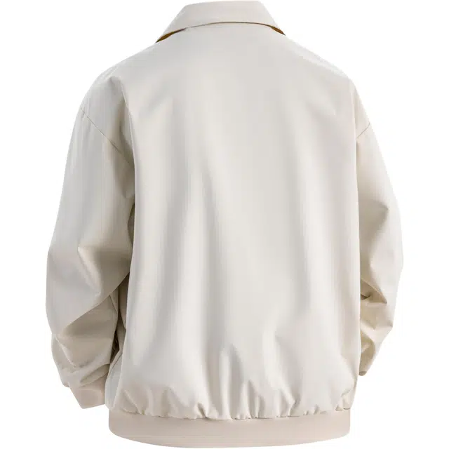 Quiksilver Burst