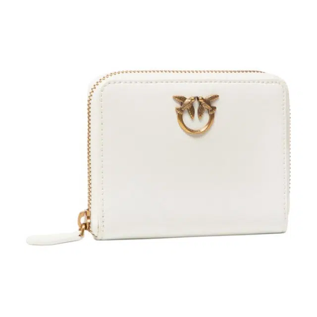 PINKO Love