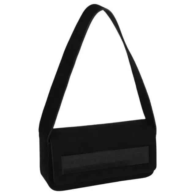 KARL LAGERFELD Karl LagerfeldLogo