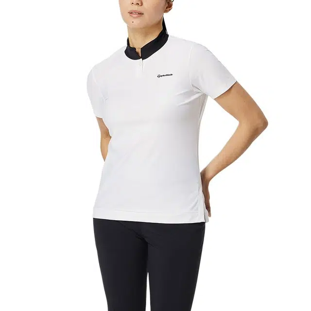 TAYLORMADE SS25T