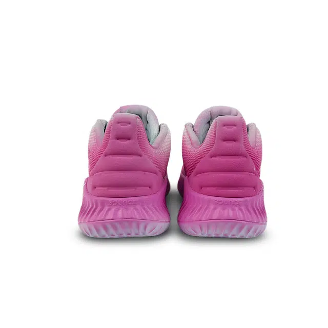 adidas Pro Bounce 2018