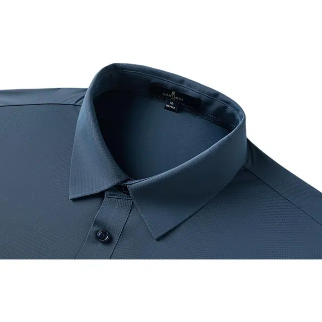 SS25 Polo