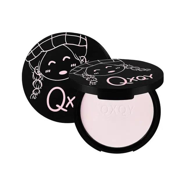 QXQY