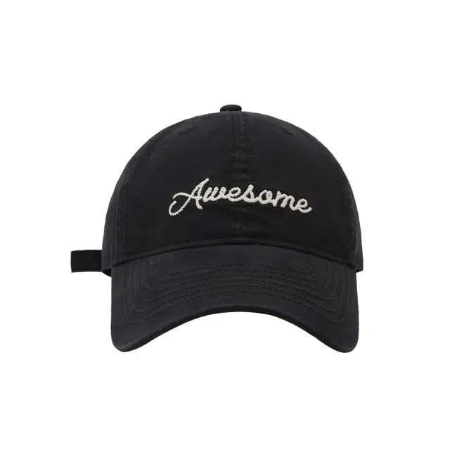 MUSTKOO