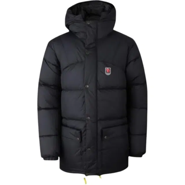 Fjallraven