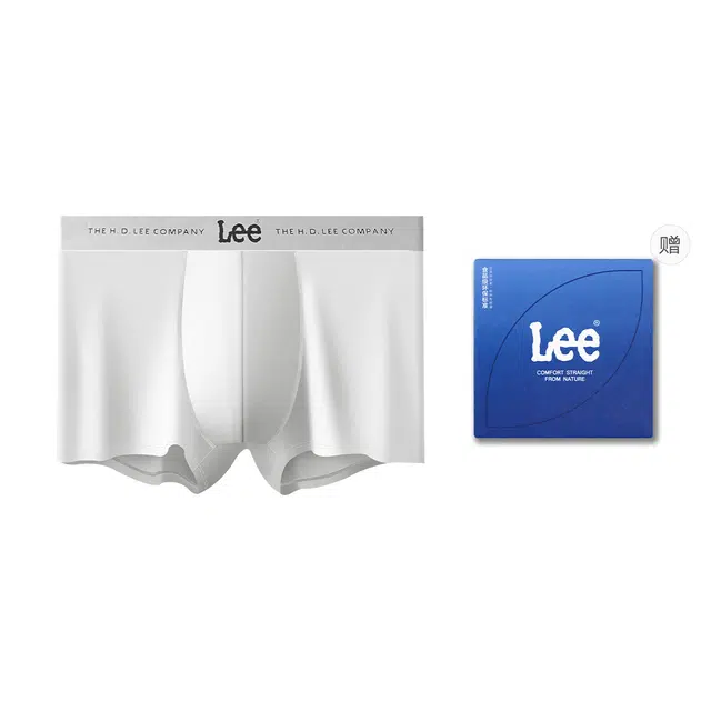 Lee 7A 1