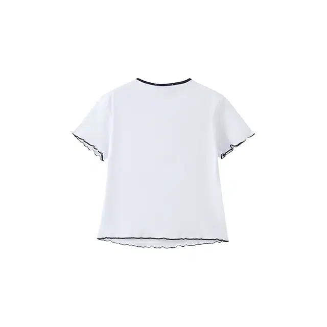 SPAO T