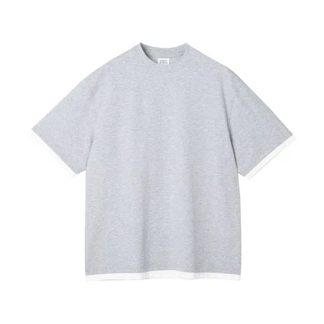 SANBAI STUDIO T