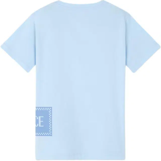 VERSACE 90S VINTAGET LOGO KIDS90