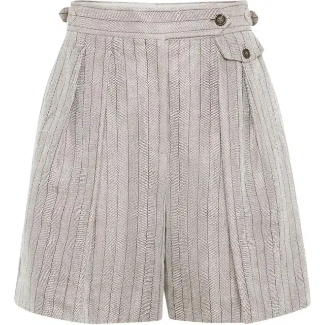 Brunello Cucinelli SS25
